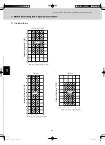 Предварительный просмотр 12 страницы Sanyo AHX0752 Technical Data Manual