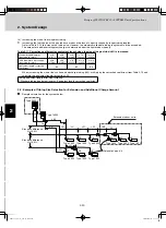 Предварительный просмотр 30 страницы Sanyo AHX0752 Technical Data Manual