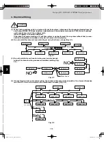 Предварительный просмотр 36 страницы Sanyo AHX0752 Technical Data Manual