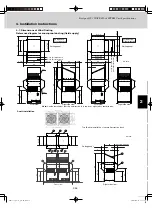 Предварительный просмотр 45 страницы Sanyo AHX0752 Technical Data Manual