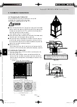 Предварительный просмотр 46 страницы Sanyo AHX0752 Technical Data Manual