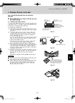 Предварительный просмотр 63 страницы Sanyo AHX0752 Technical Data Manual