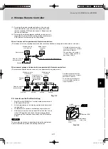 Предварительный просмотр 65 страницы Sanyo AHX0752 Technical Data Manual