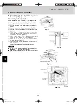 Предварительный просмотр 66 страницы Sanyo AHX0752 Technical Data Manual