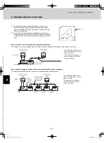 Предварительный просмотр 68 страницы Sanyo AHX0752 Technical Data Manual