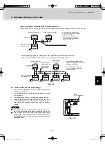 Предварительный просмотр 71 страницы Sanyo AHX0752 Technical Data Manual