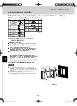 Предварительный просмотр 72 страницы Sanyo AHX0752 Technical Data Manual