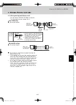 Предварительный просмотр 75 страницы Sanyo AHX0752 Technical Data Manual