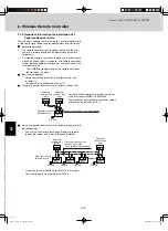 Предварительный просмотр 76 страницы Sanyo AHX0752 Technical Data Manual