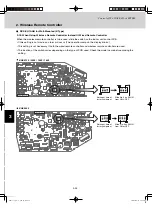 Предварительный просмотр 78 страницы Sanyo AHX0752 Technical Data Manual