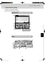 Предварительный просмотр 79 страницы Sanyo AHX0752 Technical Data Manual