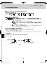 Предварительный просмотр 82 страницы Sanyo AHX0752 Technical Data Manual