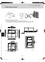 Предварительный просмотр 84 страницы Sanyo AHX0752 Technical Data Manual