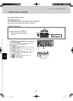 Предварительный просмотр 86 страницы Sanyo AHX0752 Technical Data Manual