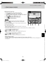 Предварительный просмотр 89 страницы Sanyo AHX0752 Technical Data Manual