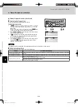 Предварительный просмотр 90 страницы Sanyo AHX0752 Technical Data Manual