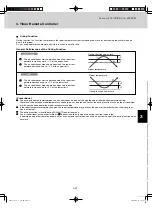 Предварительный просмотр 91 страницы Sanyo AHX0752 Technical Data Manual