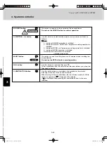 Предварительный просмотр 98 страницы Sanyo AHX0752 Technical Data Manual