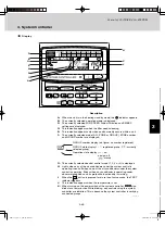 Предварительный просмотр 99 страницы Sanyo AHX0752 Technical Data Manual