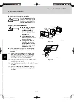 Предварительный просмотр 102 страницы Sanyo AHX0752 Technical Data Manual