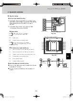 Предварительный просмотр 103 страницы Sanyo AHX0752 Technical Data Manual