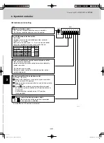 Предварительный просмотр 104 страницы Sanyo AHX0752 Technical Data Manual