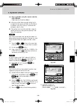 Предварительный просмотр 109 страницы Sanyo AHX0752 Technical Data Manual