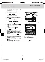 Предварительный просмотр 110 страницы Sanyo AHX0752 Technical Data Manual