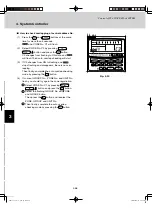 Предварительный просмотр 112 страницы Sanyo AHX0752 Technical Data Manual