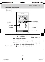 Предварительный просмотр 113 страницы Sanyo AHX0752 Technical Data Manual