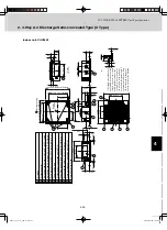 Предварительный просмотр 149 страницы Sanyo AHX0752 Technical Data Manual