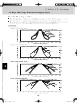 Предварительный просмотр 152 страницы Sanyo AHX0752 Technical Data Manual