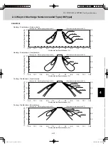 Предварительный просмотр 155 страницы Sanyo AHX0752 Technical Data Manual