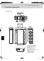 Предварительный просмотр 178 страницы Sanyo AHX0752 Technical Data Manual