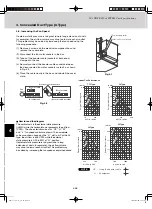 Предварительный просмотр 182 страницы Sanyo AHX0752 Technical Data Manual