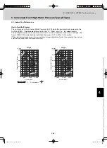 Предварительный просмотр 189 страницы Sanyo AHX0752 Technical Data Manual