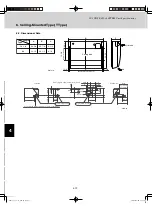 Предварительный просмотр 196 страницы Sanyo AHX0752 Technical Data Manual