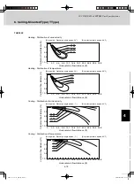 Предварительный просмотр 199 страницы Sanyo AHX0752 Technical Data Manual