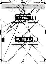 Предварительный просмотр 210 страницы Sanyo AHX0752 Technical Data Manual