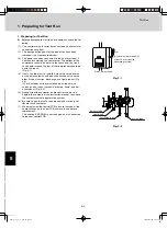 Предварительный просмотр 215 страницы Sanyo AHX0752 Technical Data Manual