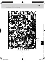 Предварительный просмотр 218 страницы Sanyo AHX0752 Technical Data Manual