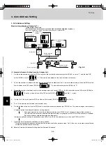 Предварительный просмотр 219 страницы Sanyo AHX0752 Technical Data Manual