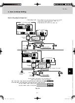 Предварительный просмотр 220 страницы Sanyo AHX0752 Technical Data Manual