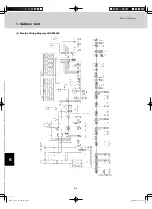 Предварительный просмотр 230 страницы Sanyo AHX0752 Technical Data Manual