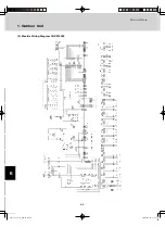 Предварительный просмотр 232 страницы Sanyo AHX0752 Technical Data Manual