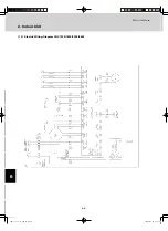 Предварительный просмотр 234 страницы Sanyo AHX0752 Technical Data Manual