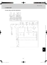 Предварительный просмотр 235 страницы Sanyo AHX0752 Technical Data Manual