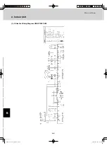 Предварительный просмотр 236 страницы Sanyo AHX0752 Technical Data Manual