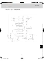 Предварительный просмотр 237 страницы Sanyo AHX0752 Technical Data Manual