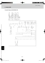 Предварительный просмотр 238 страницы Sanyo AHX0752 Technical Data Manual